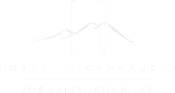 Hotel Heigenhauser e.U.
