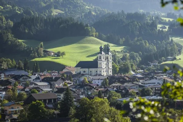 STAeDTE-IN-DER-NAeHE STAeDTE-IN-DER-NAeHE